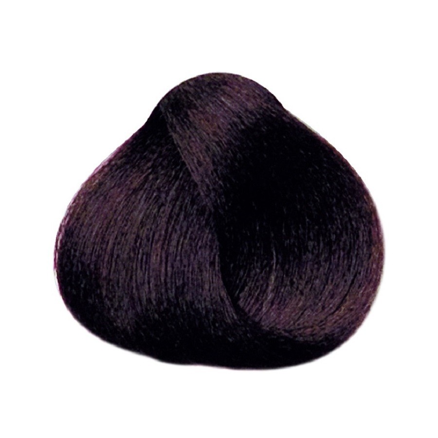 1V Violet Black
