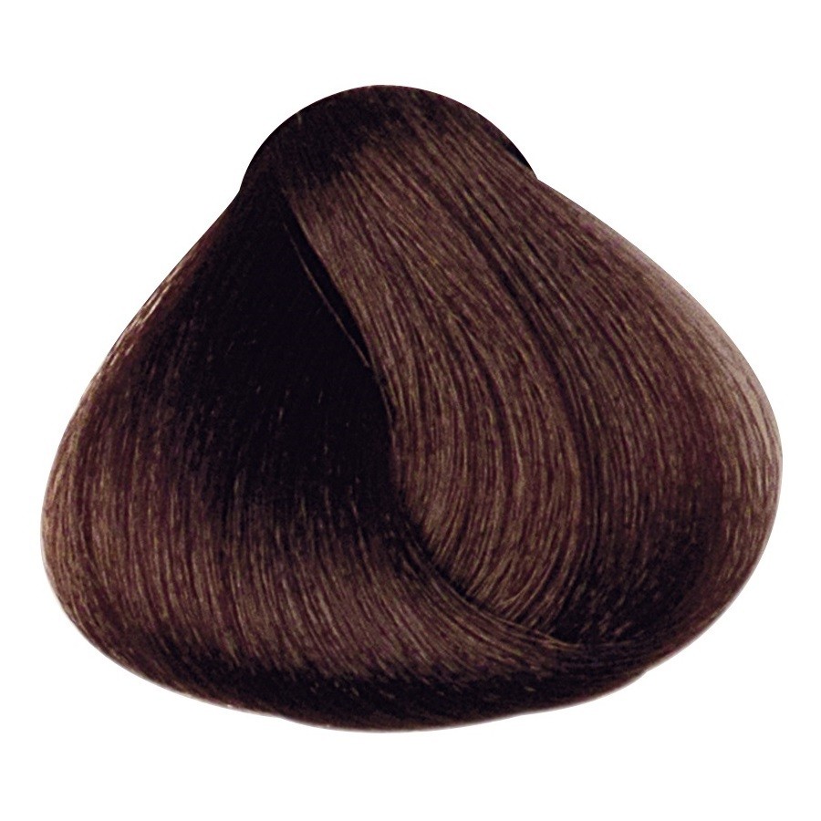 6NI Intense Dark Blond