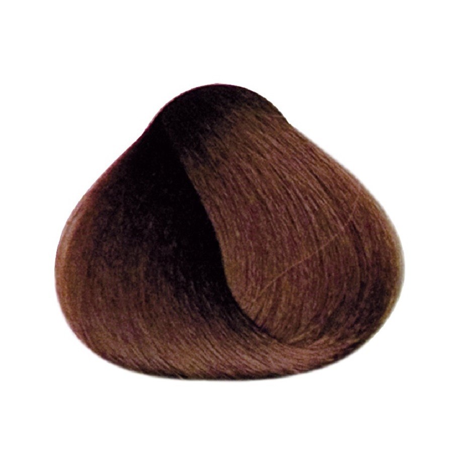 6D Dark Gold Blonde