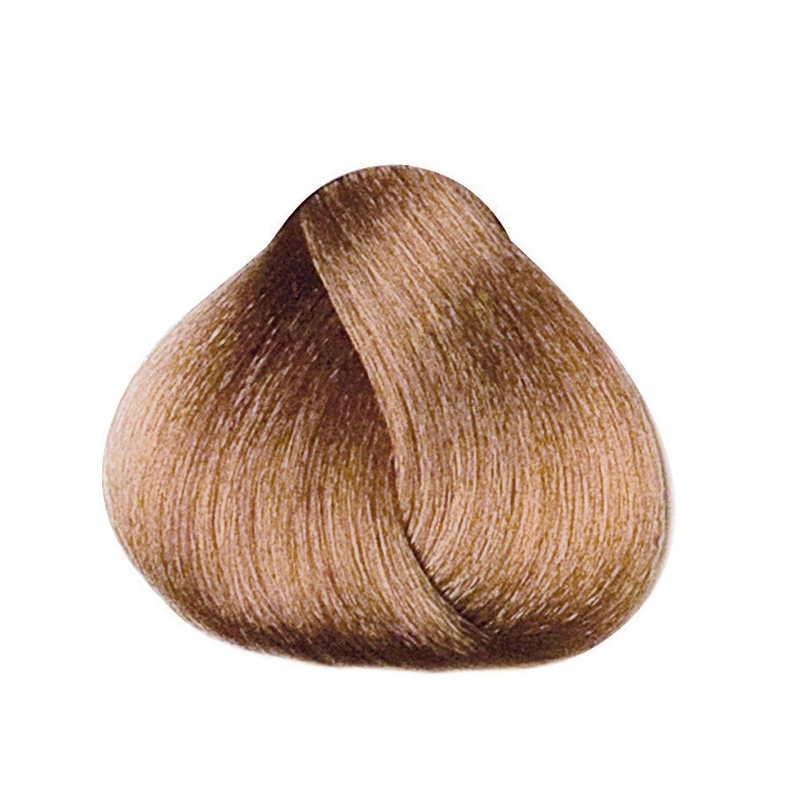 9B Lightest Beige Blond