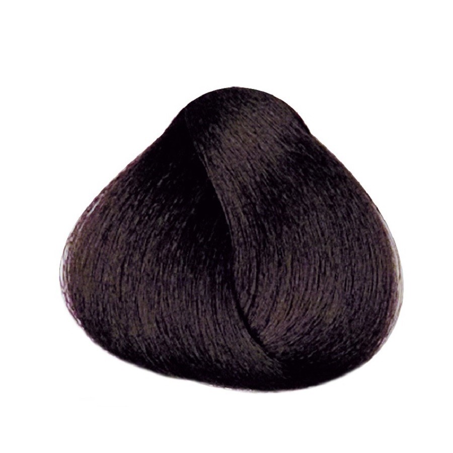 3N Dark Brown