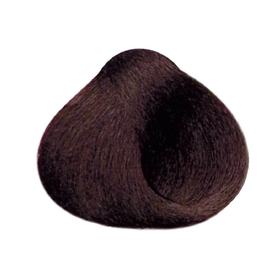 3CH Chocolate Dark Brown