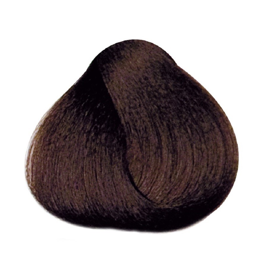5N Light Brown