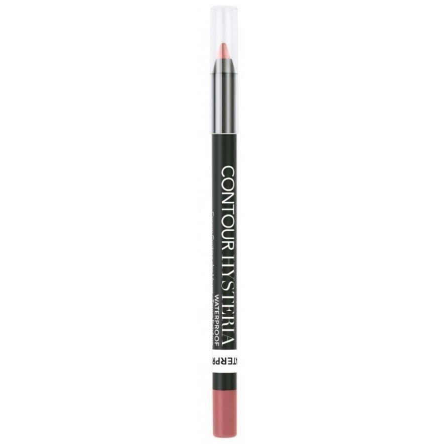 510 Jazz Brun De Rose