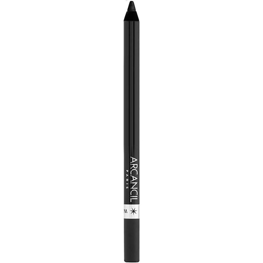 501 Gris Smoky