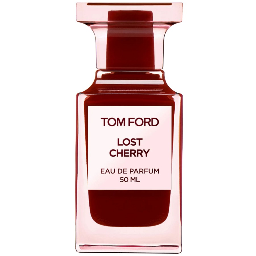 عطر لوست شيري اودي بارفيوم Lost Cherry EDP