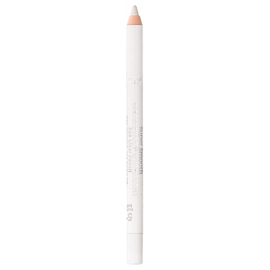 51 White