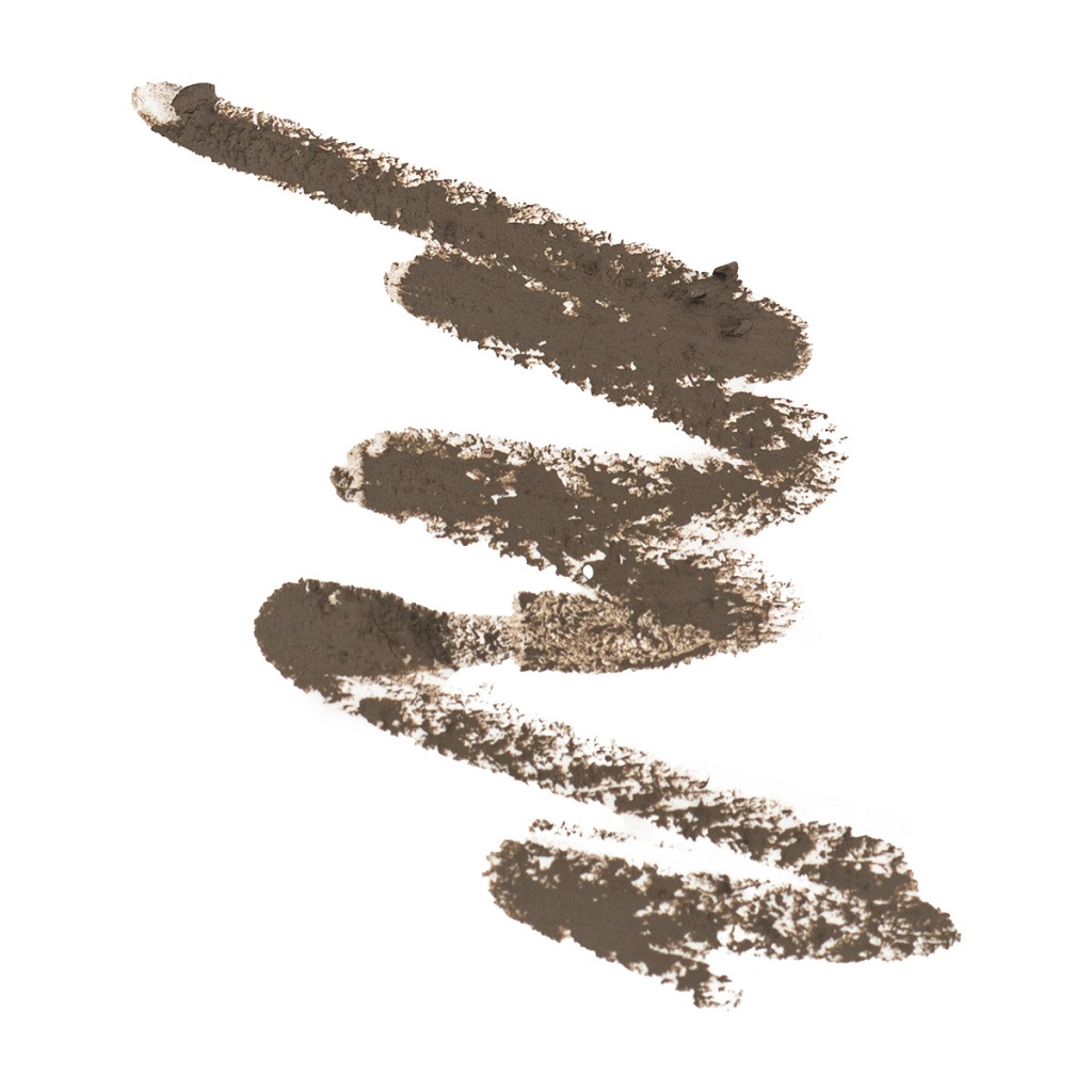 6 Real Brown