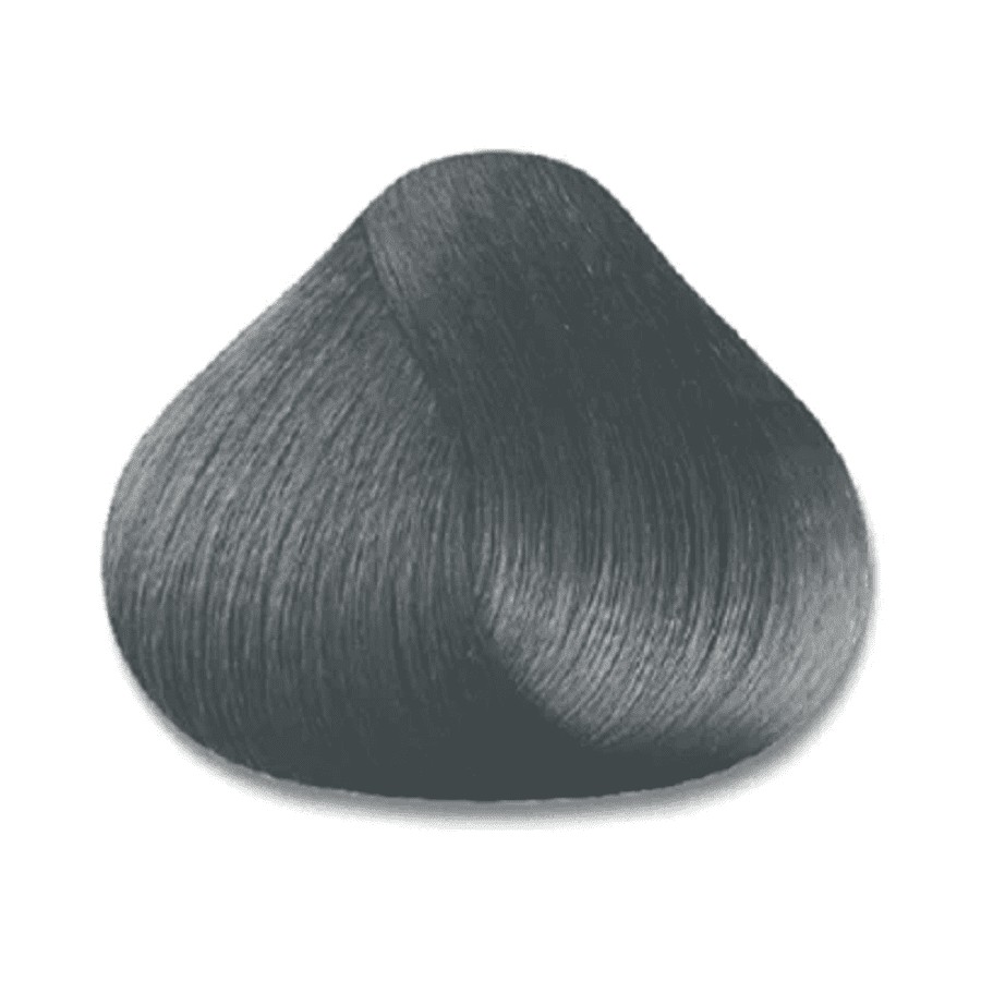 7.1 Titanium Ash Blonde
