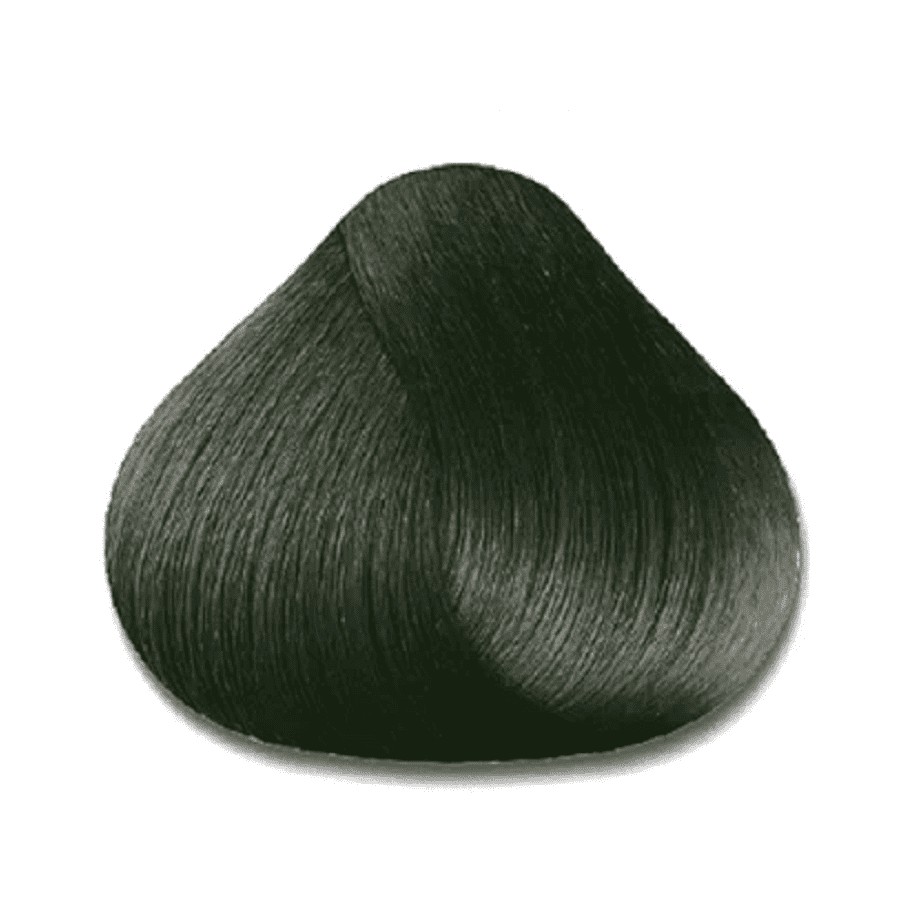 7.111 Extra Intense Olive Ash Blonde