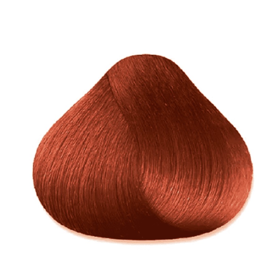 7.44 Intense Bronze Blonde