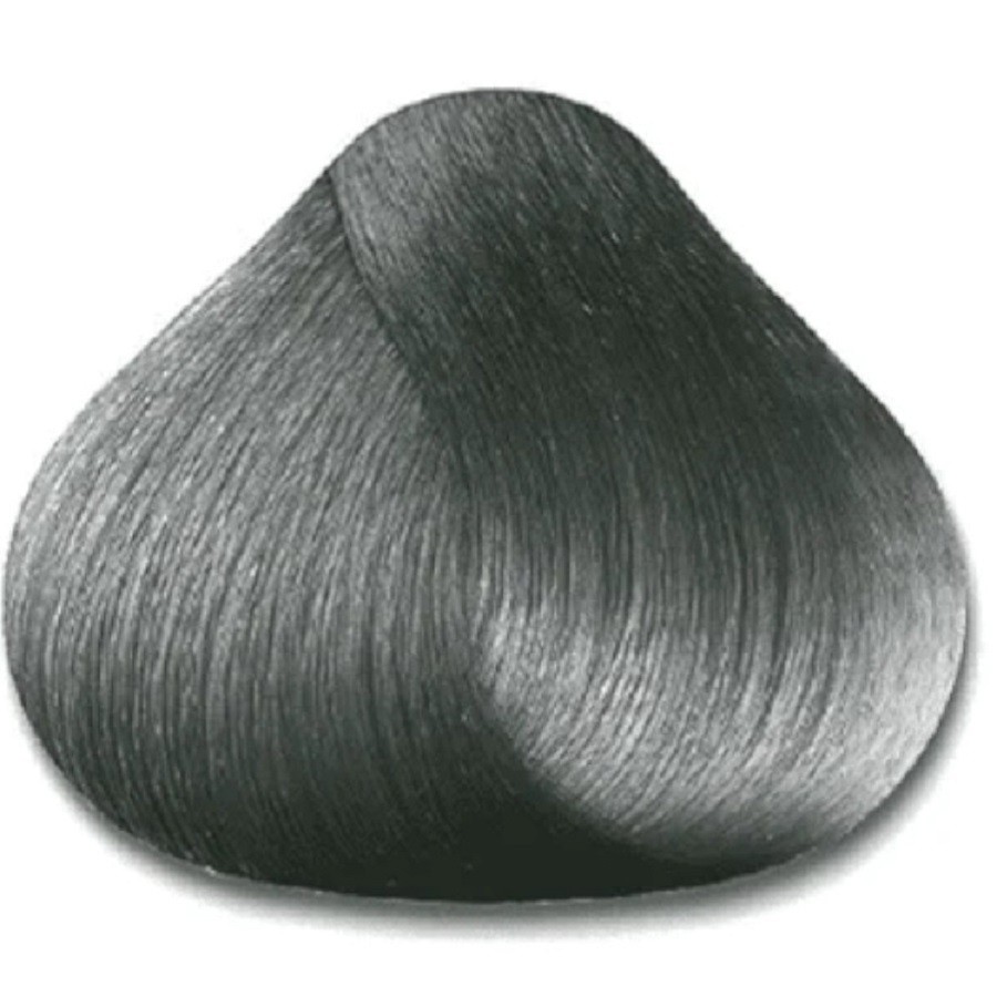 8.002 Light Metallic Blonde