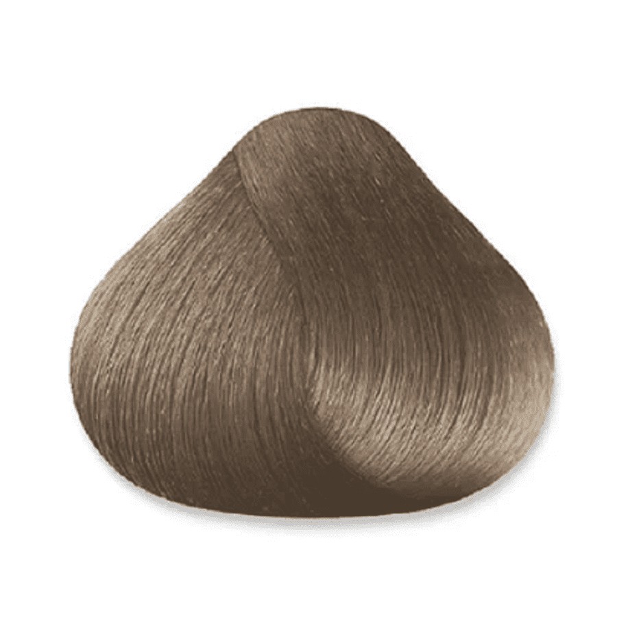 8.121 Light Oak Ash Blonde