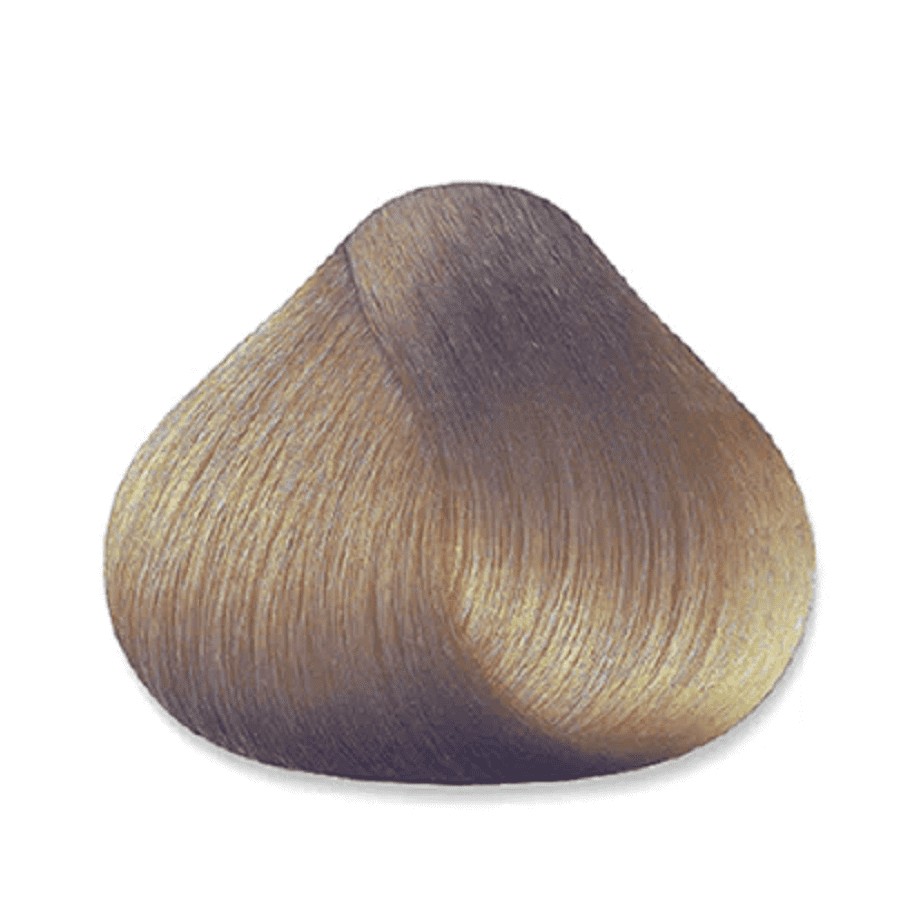 9.003 Very Light Warm Natural Blonde