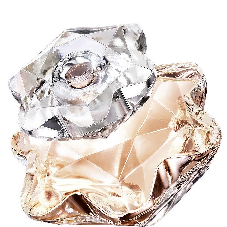 Mont Blanc Lady Emblem Perfume EDP