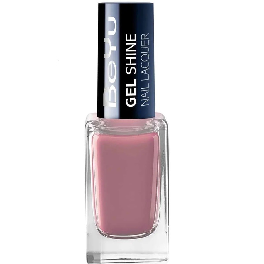 007 Classy Nude