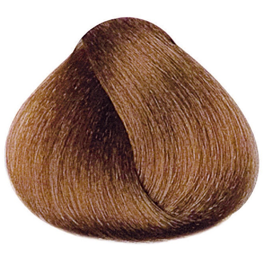 8B Light Beige Blond