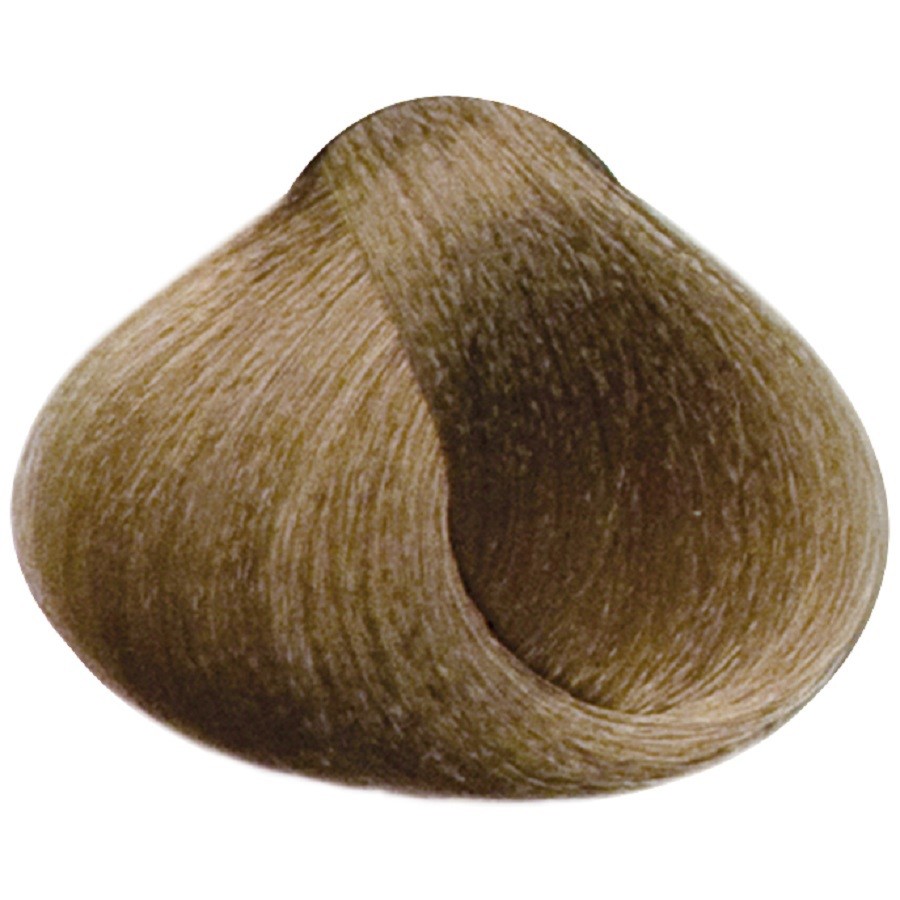 9I Lightest Blond Matt
