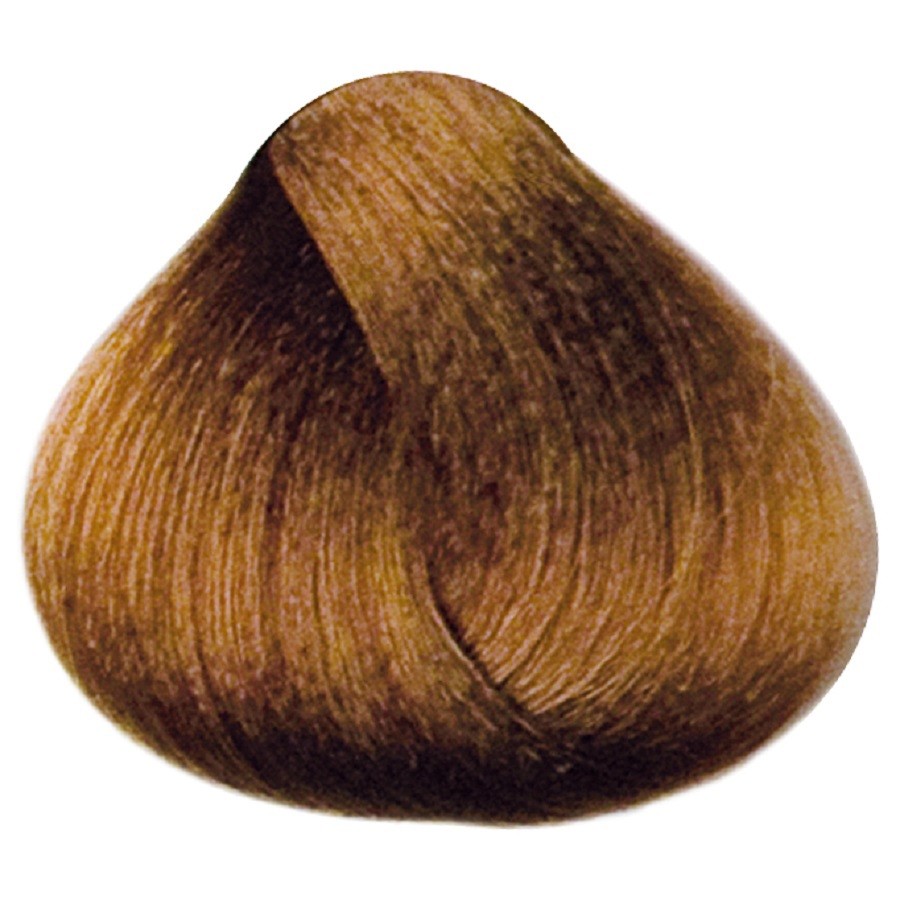 8CL Savannah Light Blond