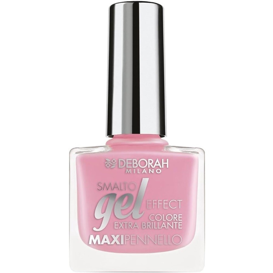 49 Peonia Pink