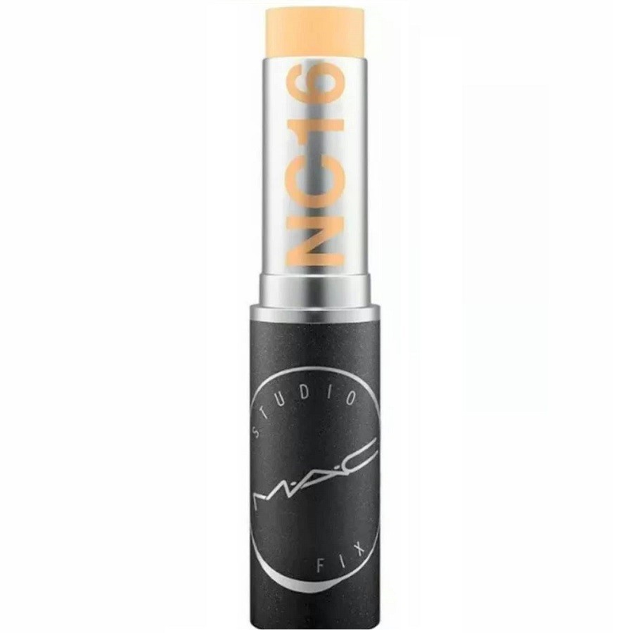 Studio Fix Soft Matte Foundation Stick 9 g