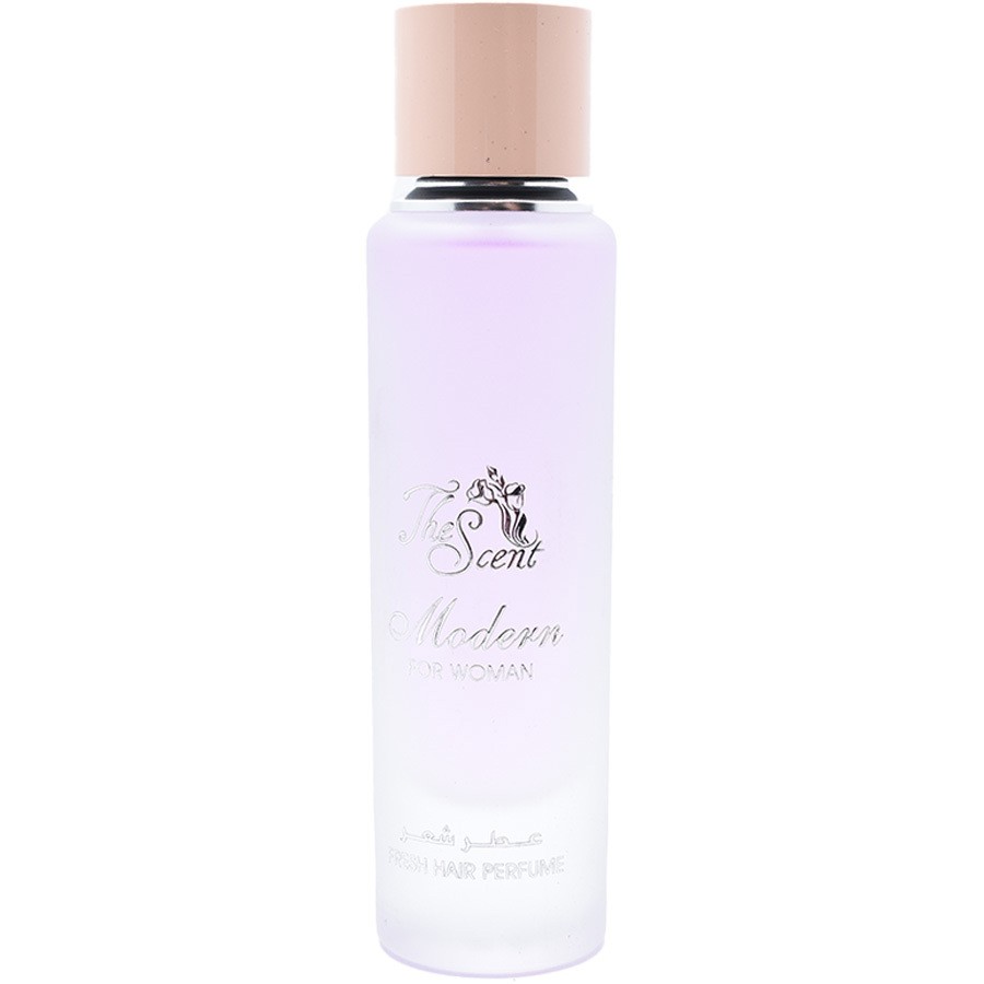 عطر الشعر مودرن 50 مل