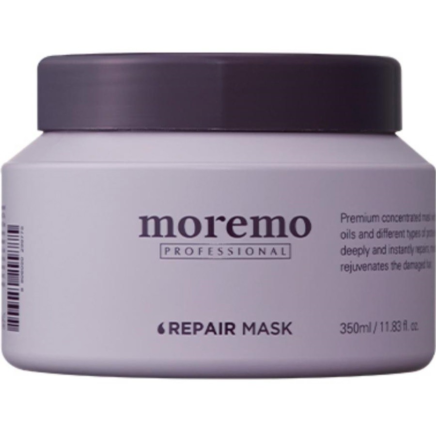 Repair Hair Mask 350 ml
