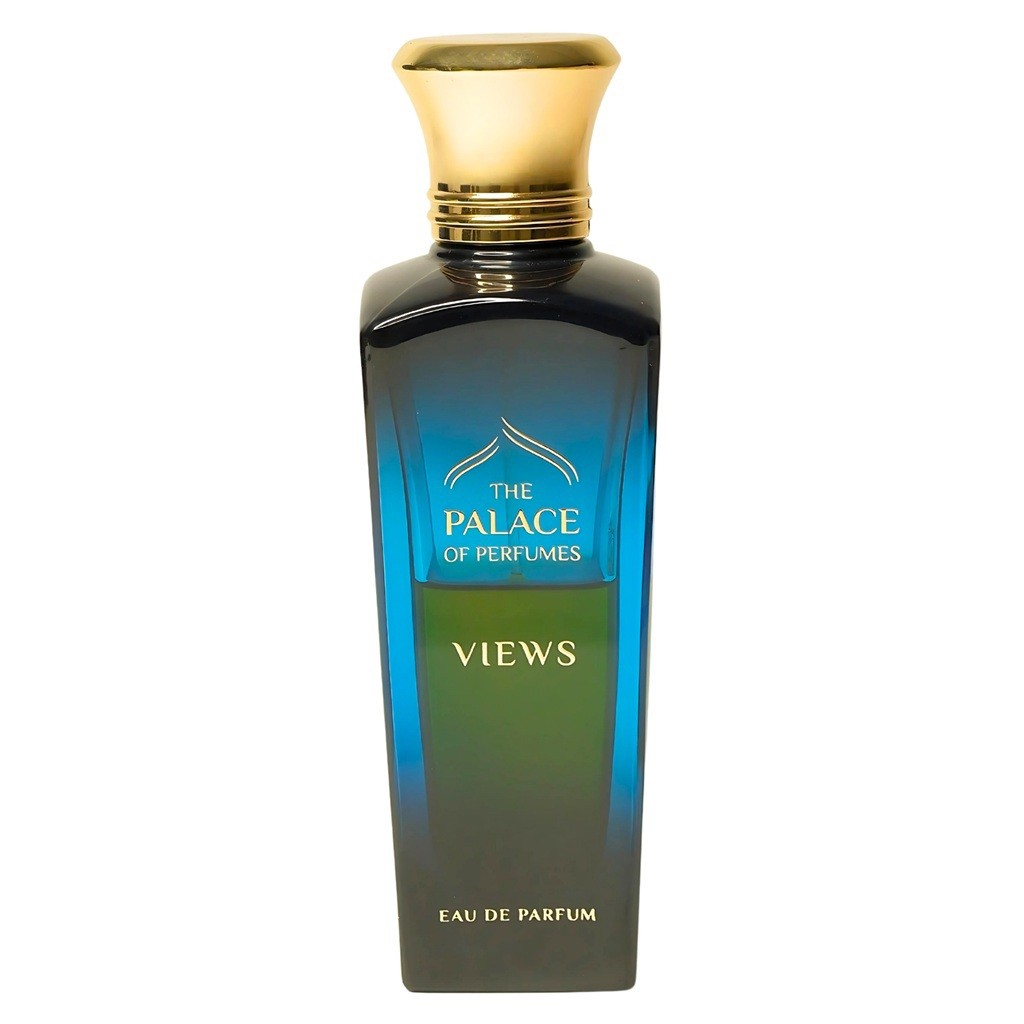 Views EDP 100 ml