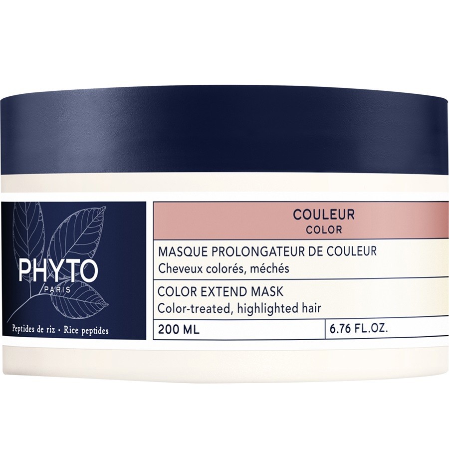 Color Extend Mask 200 ml