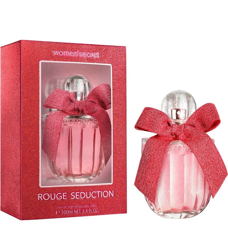 عطر روج سيدكشن اودي بارفيوم 100 مل