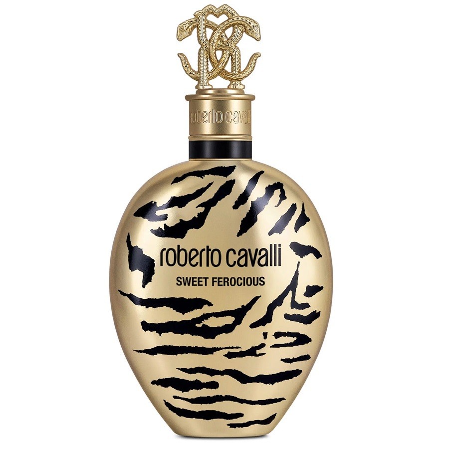 Roberto Cavalli Sweet Ferocious EDP 75 ml