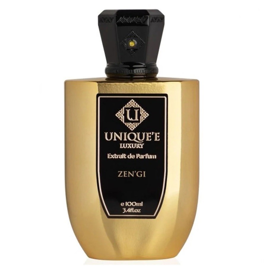 عطر زينجي اكستريت دي بارفيوم 100 مل