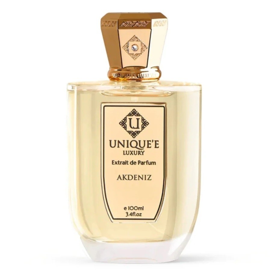 عطر اكدنيز اكستريت دي بارفيوم 100 مل