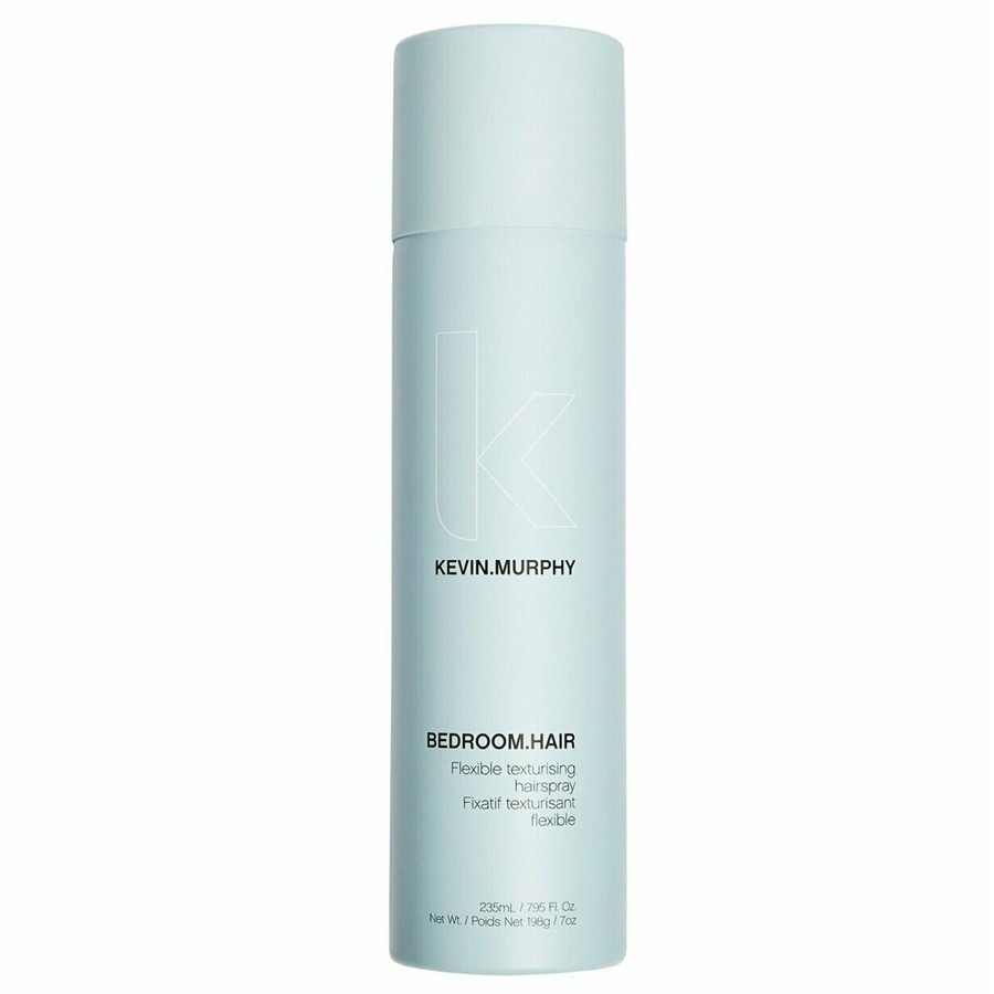 Bedroom Hair Spray 235 ml