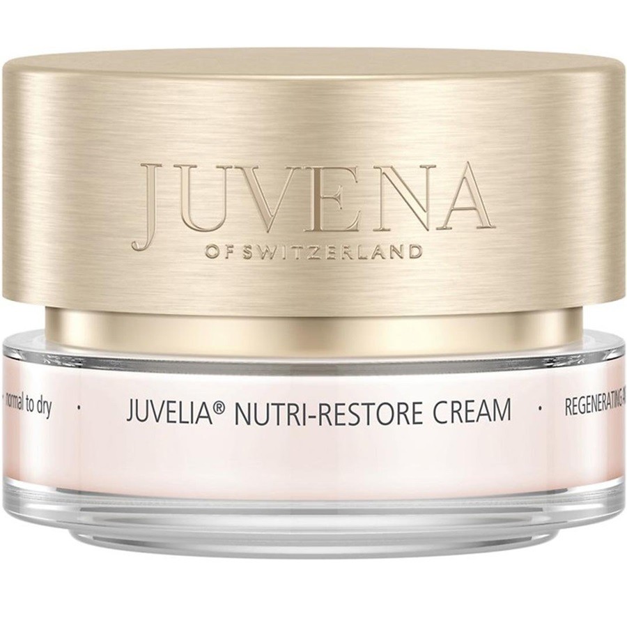 Nutri Restore Cream 50 ml