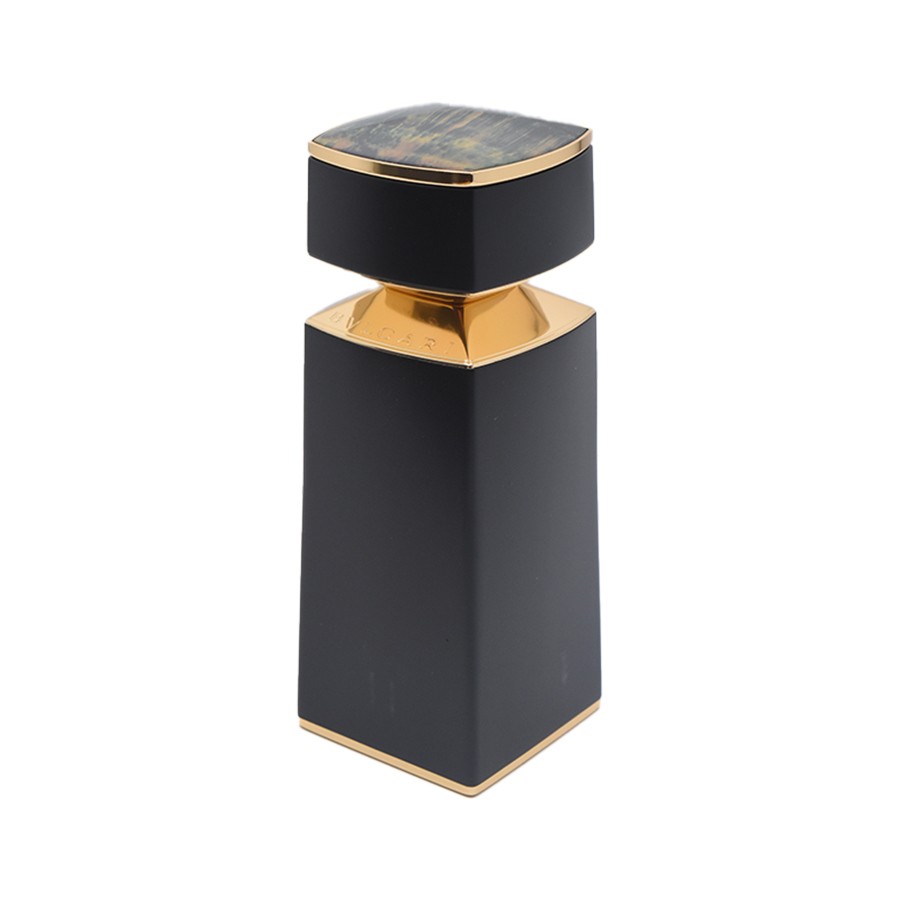 Le Gemme Falkar EDP 100 ml