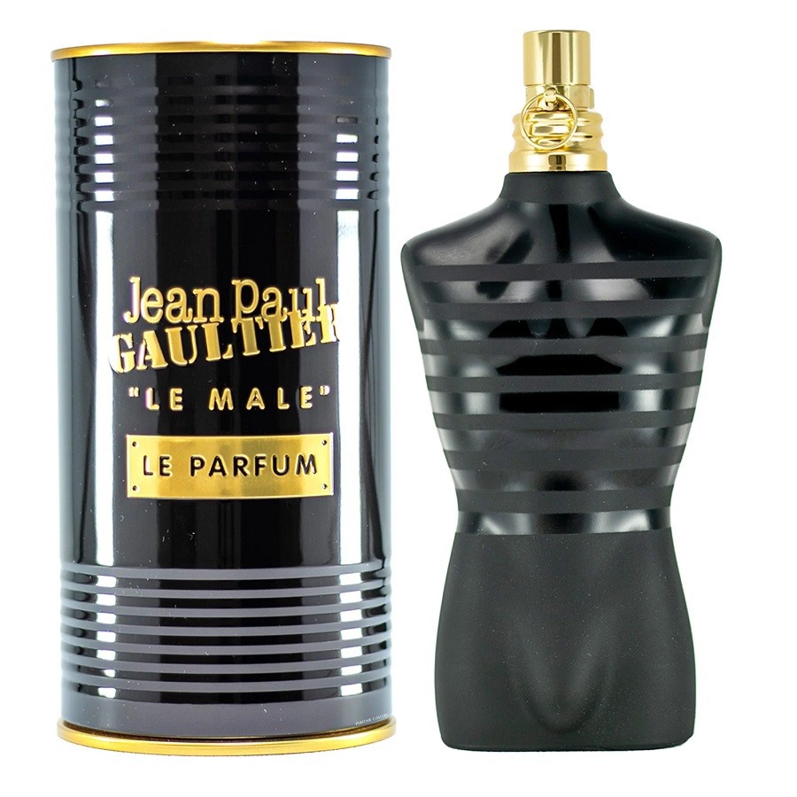 عطر لو ميل لو بارفيوم اودي بارفيوم 125 مل