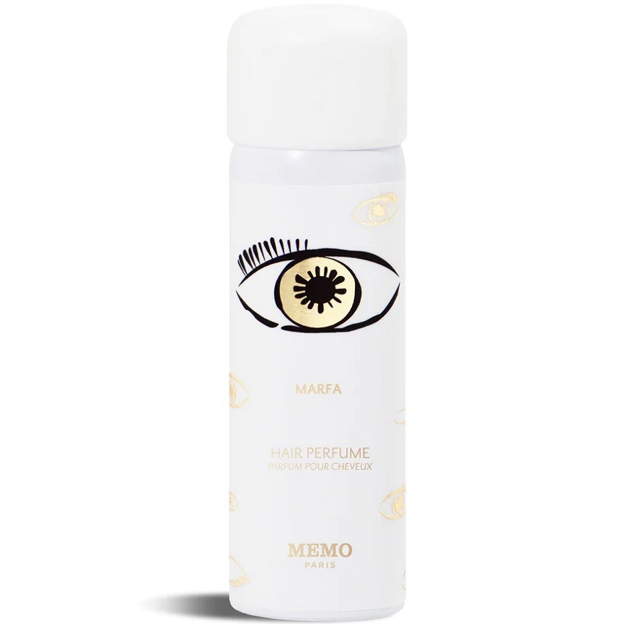 معطر الشعر ميمو مارفا 80 مل
