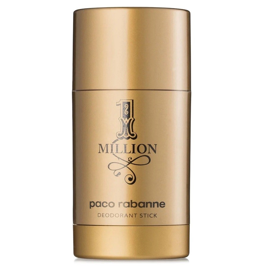 1 Million Deodorant Stick 75 ml