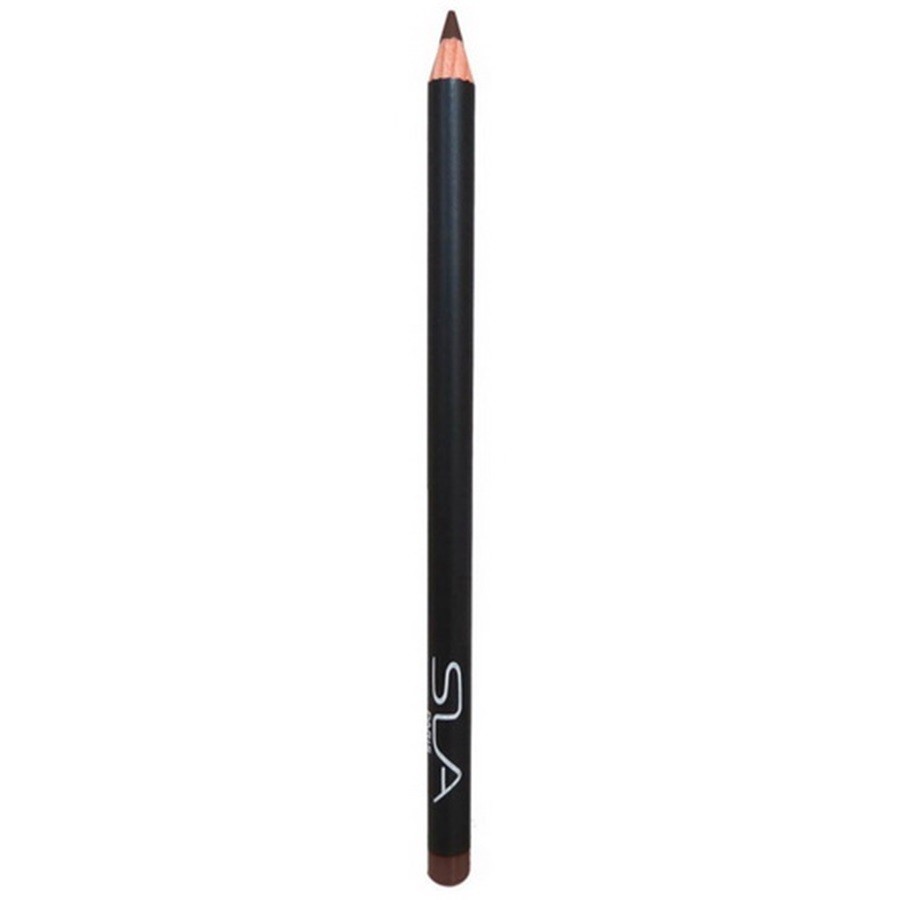 Dermographic Lip Pencil