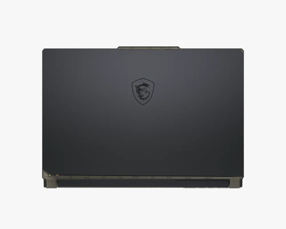 لابتوب الألعاب MSI Cyborg 15