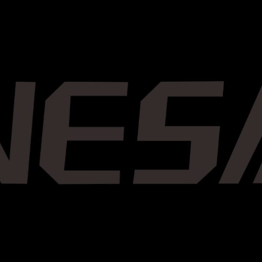 Onesam