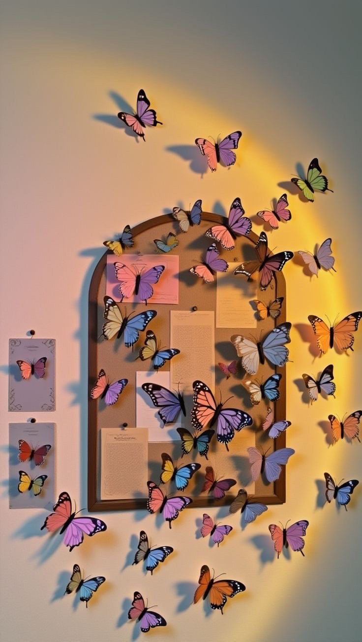 فرشات لاصقه