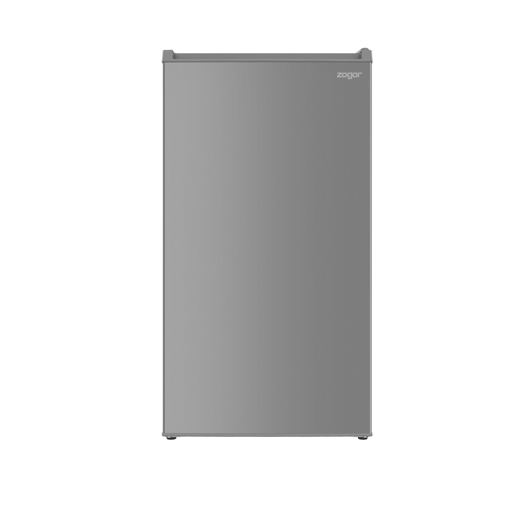 Zocor Office Refrigerator
