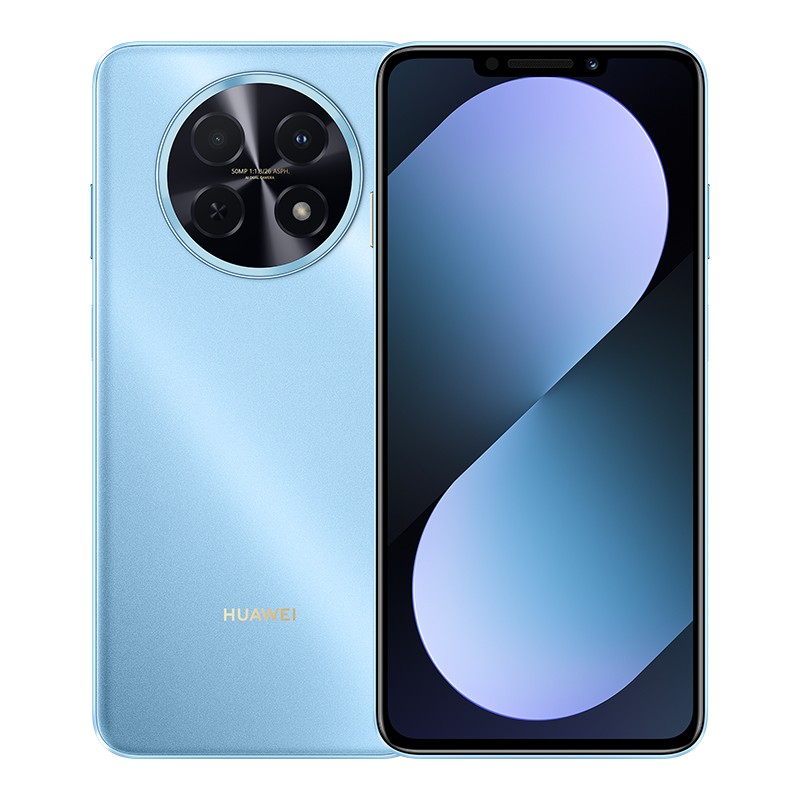 HUAWEI nova 14i (256GB/8GB)