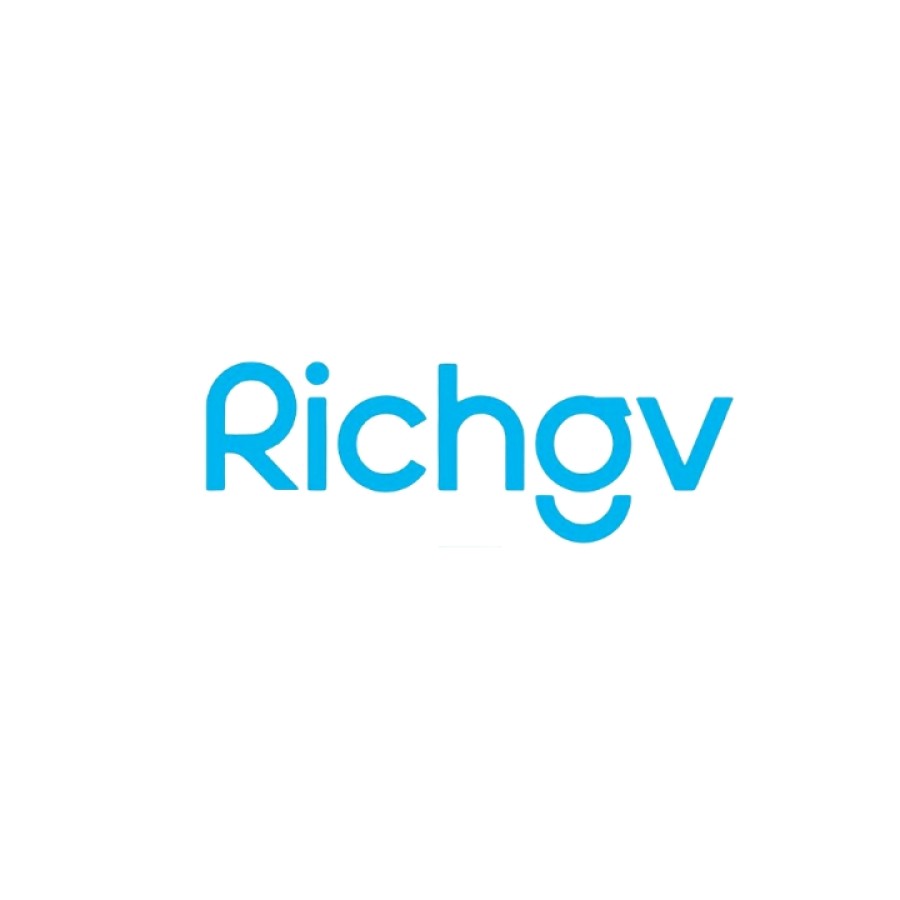 Richgv