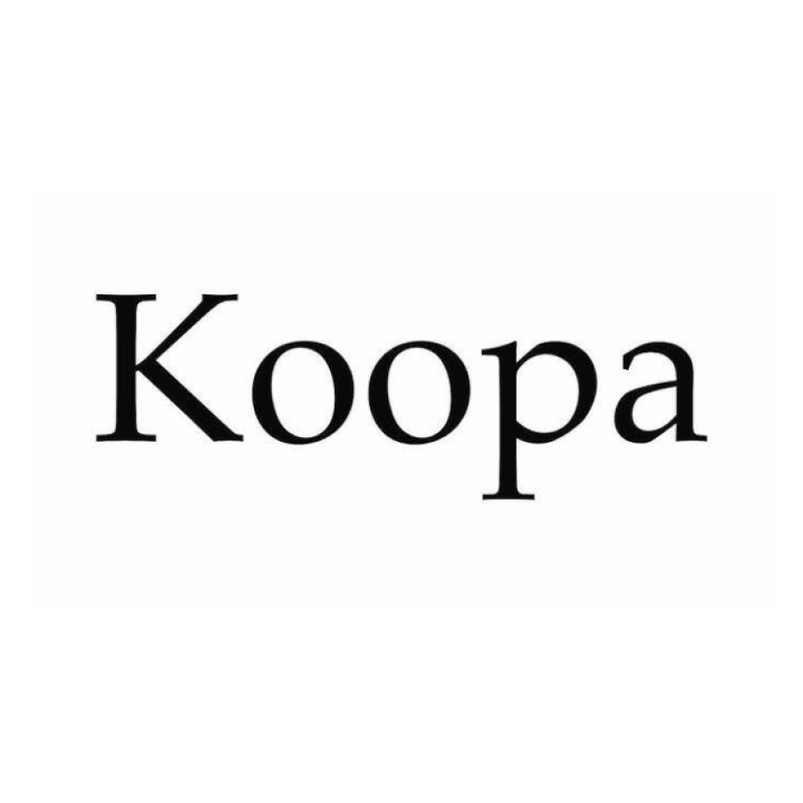 KOOPA
