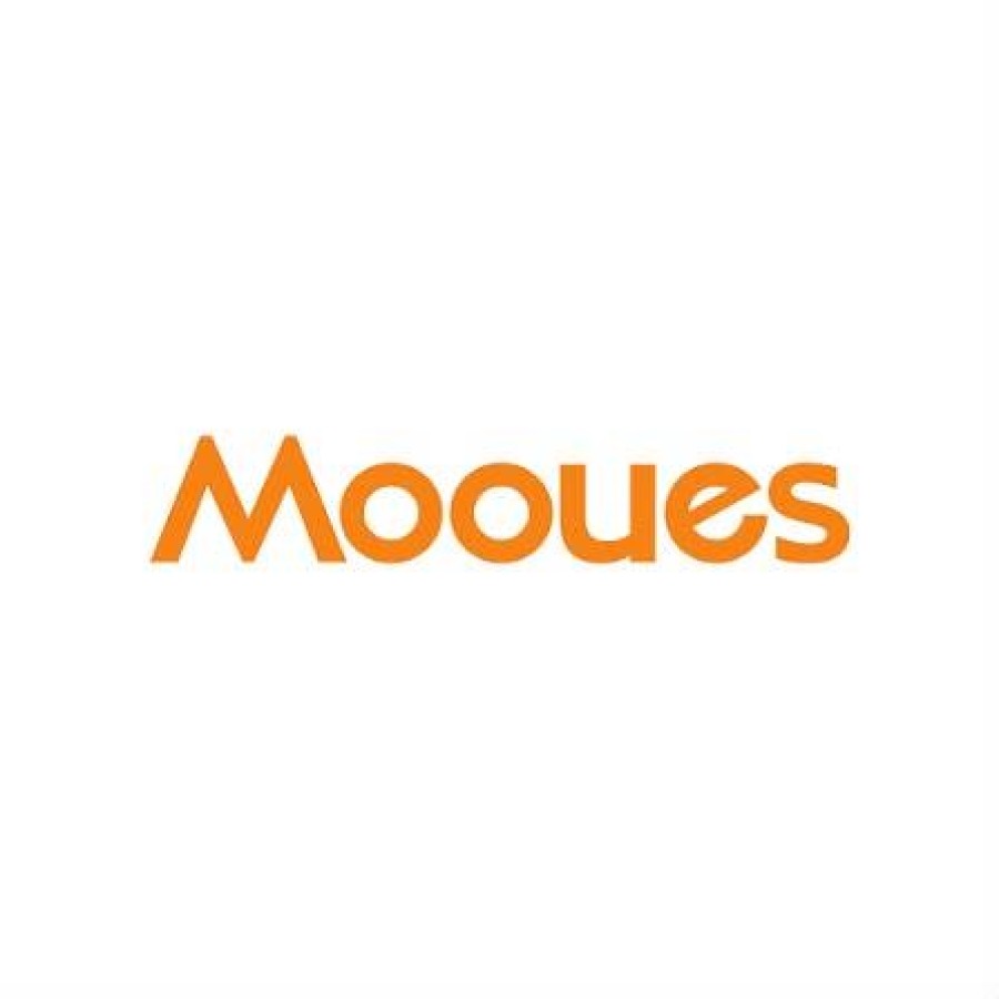 MOOUES