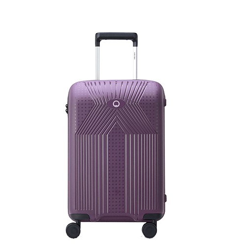 DELSEY PARIS ORDENER  55 cm