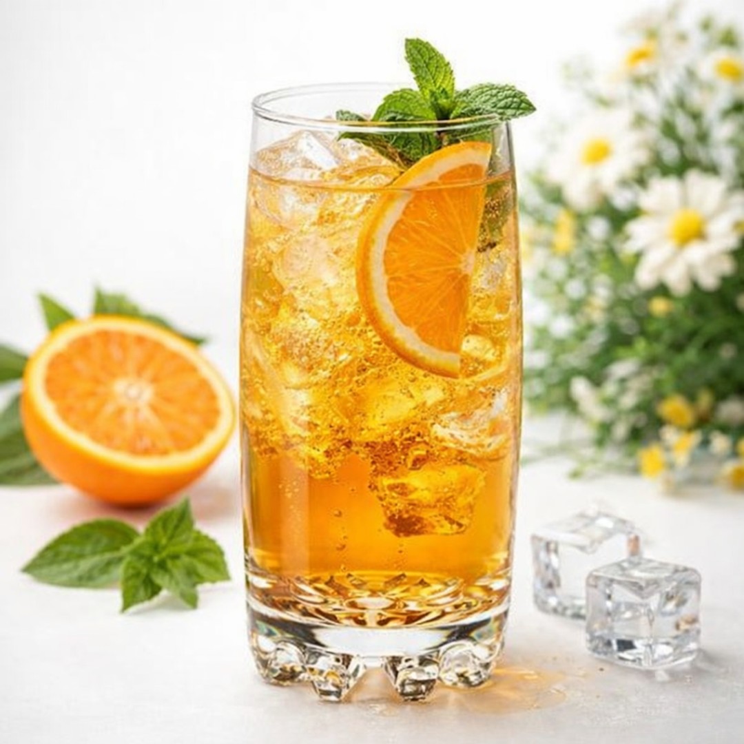 Pasabahce 42812 Glass Set